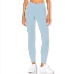 NWT REVOLVE LOVEWAVE Dylan Leggins